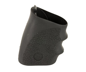 HOGUE HANDALL HYBRID S&W M&P BLK