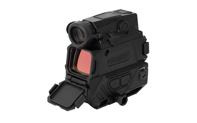 H-SUN DRS RED DOT NIGHT VISION - Image 3