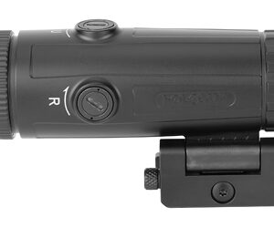 H-SUN HM6X 6X MAGNIFIER BLK