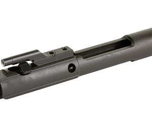 KAK AR15 BCG M16 556/300 CLP BLK