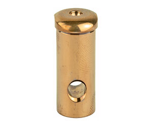 LANTAC CP-R360-H CAM PIN