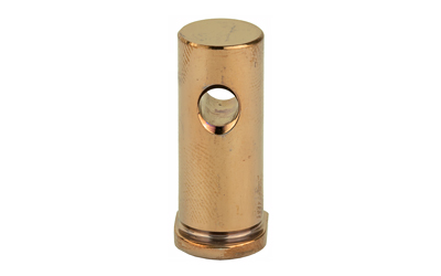 LANTAC CP-R360-H CAM PIN - Image 2