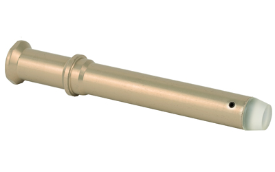 LBE AR15/M16 RIFLE LENGTH BUFFER - Image 3