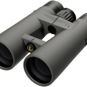 LEU BX4 PRO GUIDE HD 10X50 GEN2