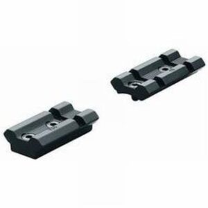 LEU BASE RIFLEMAN REM 700 2PC MATTE