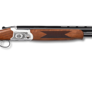 POINTER ACRIUS FIELD O/U 12/28