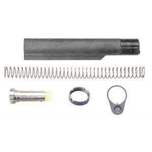 LUTH 223 BUFFER ASSEMBLY CARBINE M SPEC