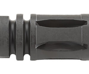 LUTH AR 223/5.56 A1 BIRDCAGE