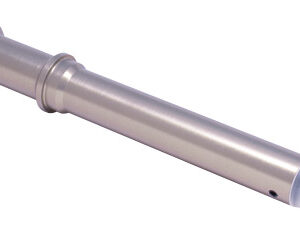 LUTH AR 223 RFL BUFFER BODY