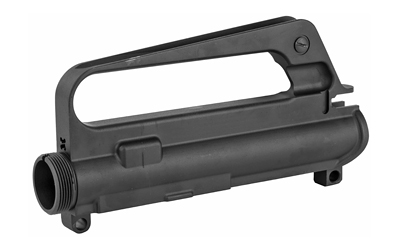 LUTH AR A1 ASSEMBLED UPPER RECEIVER - Image 3