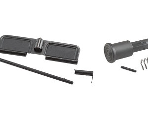 LUTH AR UPPER RECEIVER PARTS KIT