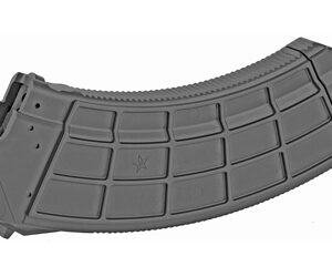 MAG US PALM AK30R 7.62X39MM 30RD BLK