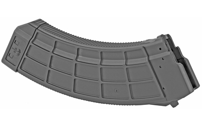 MAG US PALM AK30R 7.62X39MM 30RD BLK - Image 2