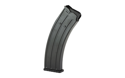 MAG TOKAREV T10RDM 12GA 10RD BLK - Image 2