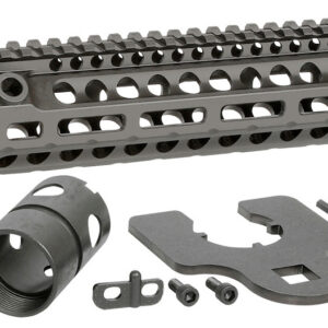 MI 308 HIGH COMBAT RAIL HD M-LOK HANDGUARD 13.5