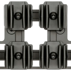 MI LEVER STOCK SHELL HOLDER PLATE W/6