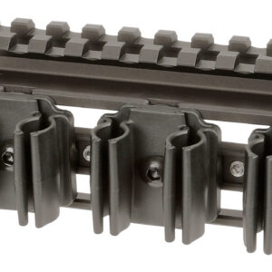 MI SW 1854 OPTIC RAIL SHELL HOLDER