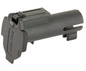 MAGPUL STOR CORE BOLT & FR PIN BLK