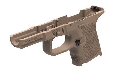MAGPUL EHG RG9 GRIP RXM SUB-CMPT FDE - Image 3