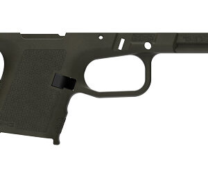 MAGPUL EHG RG9 GRIP RXM SUB-CMPT ODG