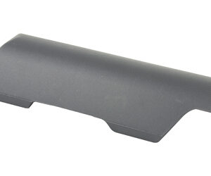 MAGPUL CHEEK RISER MOE/CTR .25 GRY