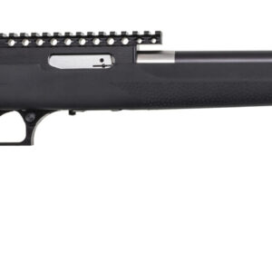 MR SWITCHBOLT RECEIVER 22LR 18 ULTRA HOGUE