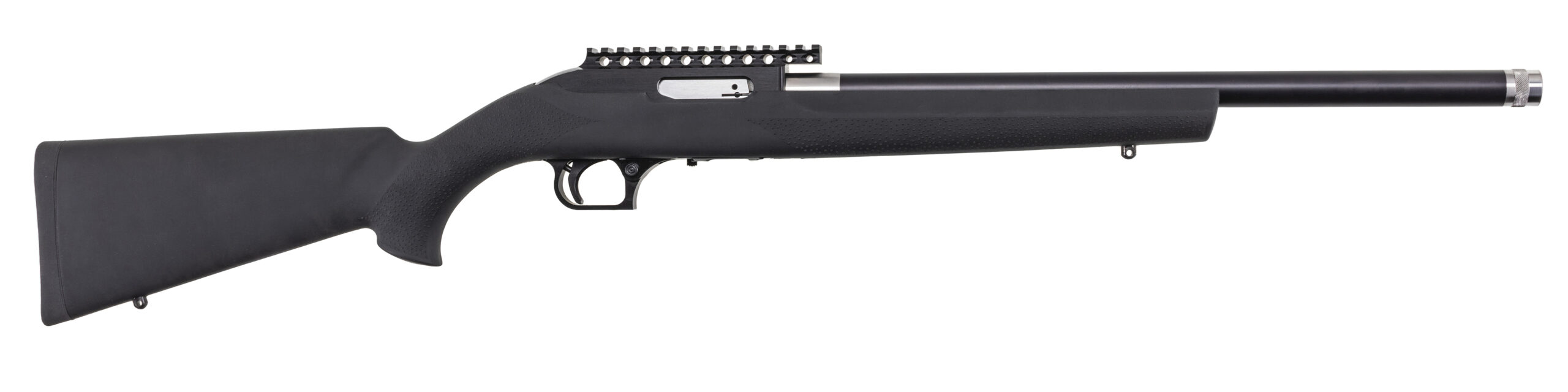 MR SWITCHBOLT RECEIVER 22LR 18 ULTRA HOGUE