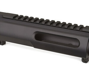 NORDIC NC15 EXTRUDED UPPER RCVR BLK