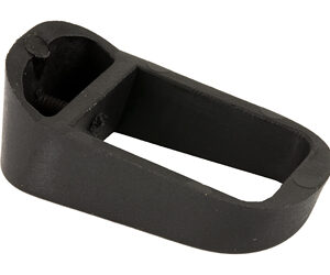 PKMYR MAG SLEEVE FOR GLK 19 TO 17