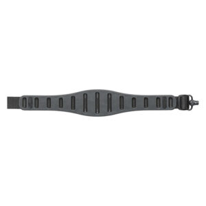 QUAKE CLAW CONTOUR FLUSH CUP SLING BLK