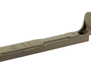 RAVEN TOP STOP URG COVER RG