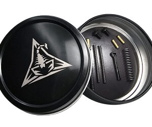 RISE OS KIT SPARE AR-15 PARTS
