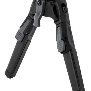SAV BIPOD M-LOK BLK