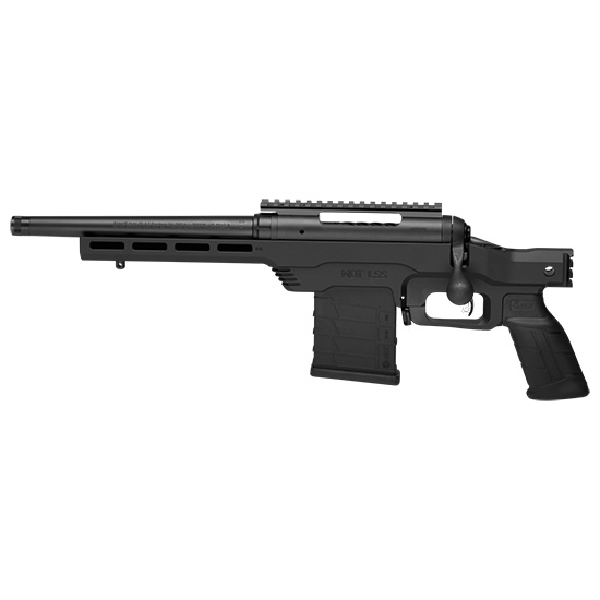 110 PCS BOLT PISTOL 10.5 BBL 223REM