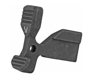 STRIKE ENHANCED BOLT CATCH