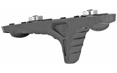 STRIKE LINK ANCHOR POLY HANDSTOP BLK - Image 2
