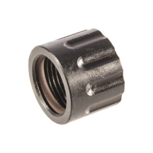 SILENCERCO DELTA THREAD PROTECTOR 1/2X28