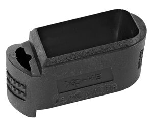 SPRGFLD MAG XTENSION XD45 BLK