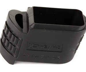 SPRGFLD MAG XTENSION XDM9/40 BKSTP 2