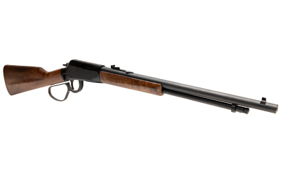 SAV REVEL CLASSIC 17HMR 18" 9RD - Image 3