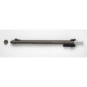 TACSOL BBL 10/22 16.5 TAKEDOWN THRD BULL FOS