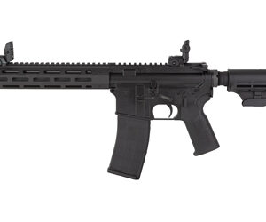 TIPPMANN M4-22 ELITE 22LR 9" BRACE