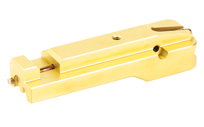 TRUE PRECISION TP/22 BOLT 10/22 GLD - Image 2