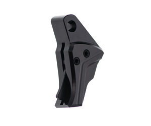 TYRANT I.T.T.S. SHOE FOR GLK G5 BLK
