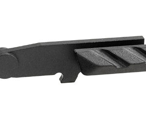 TYRANT P365 EXT SLIDE CATCH BLACK