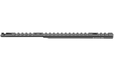 XS LEVER RAIL MOUNT MARLIN 1895 - Image 3