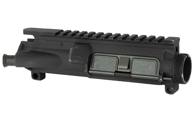 YHM A3 UPPER RECEIVER ASSY BLK - Image 2