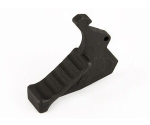 YHM TAC CHARGING HANDLE LATCH
