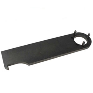 YHM FOREARM WRENCH AR15