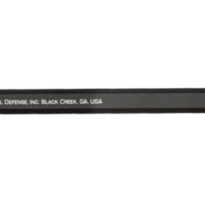 DANIEL DEFENSE GRIP-N-RIP 7.62 CHARGE HANDLE
